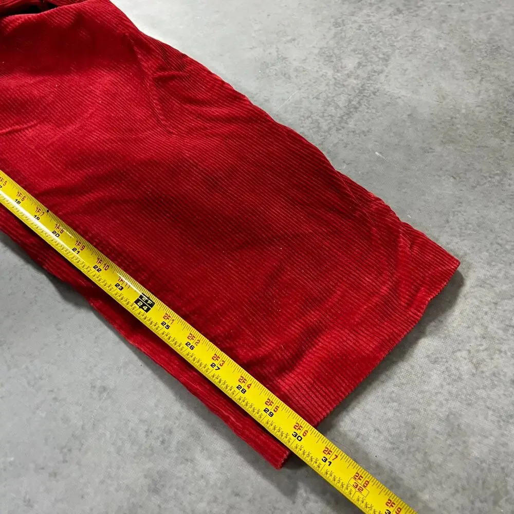 Polo Ralph Lauren waist 34